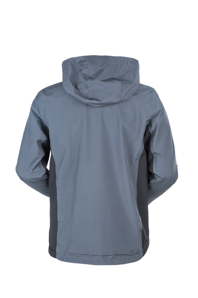 Men's Waterproof Jacket