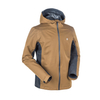 Men's Waterproof Jacket