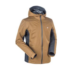 Men's Waterproof Jacket