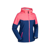 Women's Waterproof Jacket