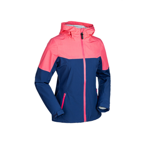 Women's Waterproof Jacket