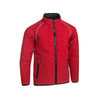 Kid's Softshell Jacket