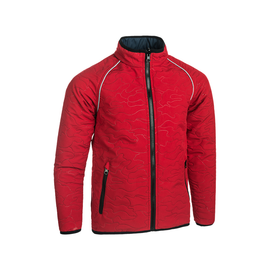 Kid's Softshell Jacket