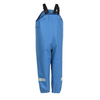 Kid's Rainwear Suit