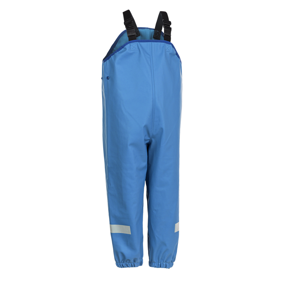 Kid's Rainwear Suit