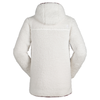 Women's Fleece Jacket 