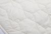 Women's insulation jacket