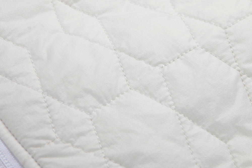 Women's insulation jacket