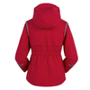 Girl's insulation jacket