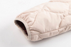 Women's insulation jacket