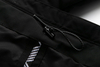 Women's insulation long parka