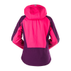 Women's 3-layer Softshell Jacket