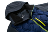 Man Ski Jacket