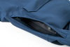 Man Ski Pant