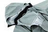 Woman Ski Jacket