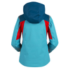 Kid Jacket