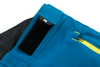 Kid Pant