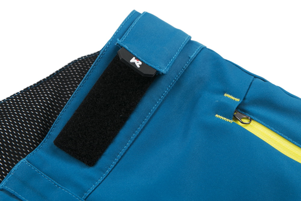 Kid Pant