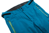 Man Ski Pant