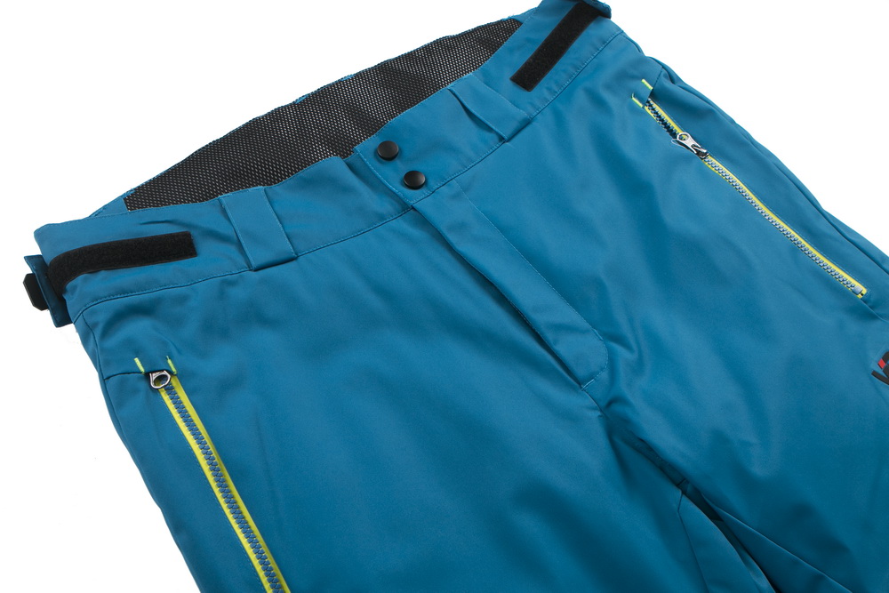 Man Ski Pant