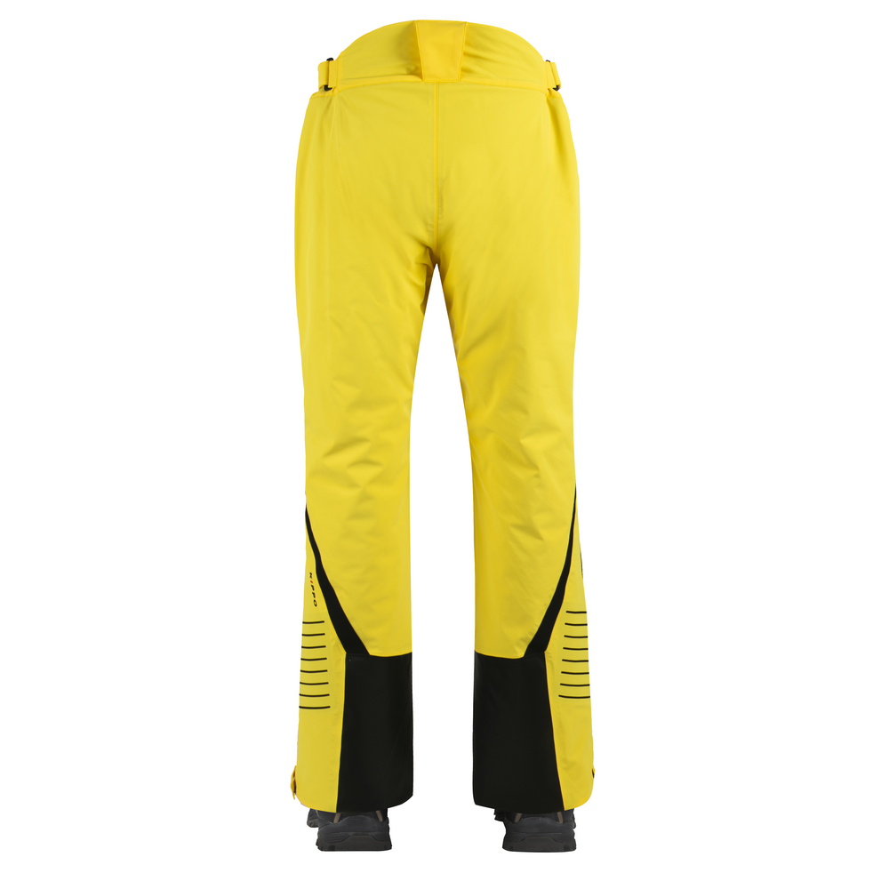 Man Ski Pant