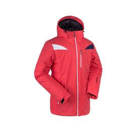 Man Ski Jacket