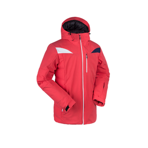 Man Ski Jacket