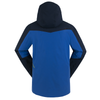 Man Ski Jacket
