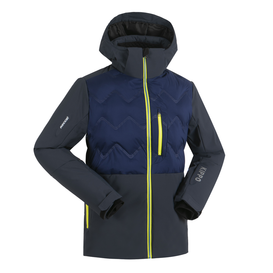 Man Ski Jacket