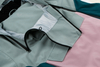 Woman Ski Jacket