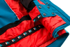 Kid Jacket