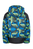 Kid Jacket