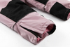 Kid Coverall