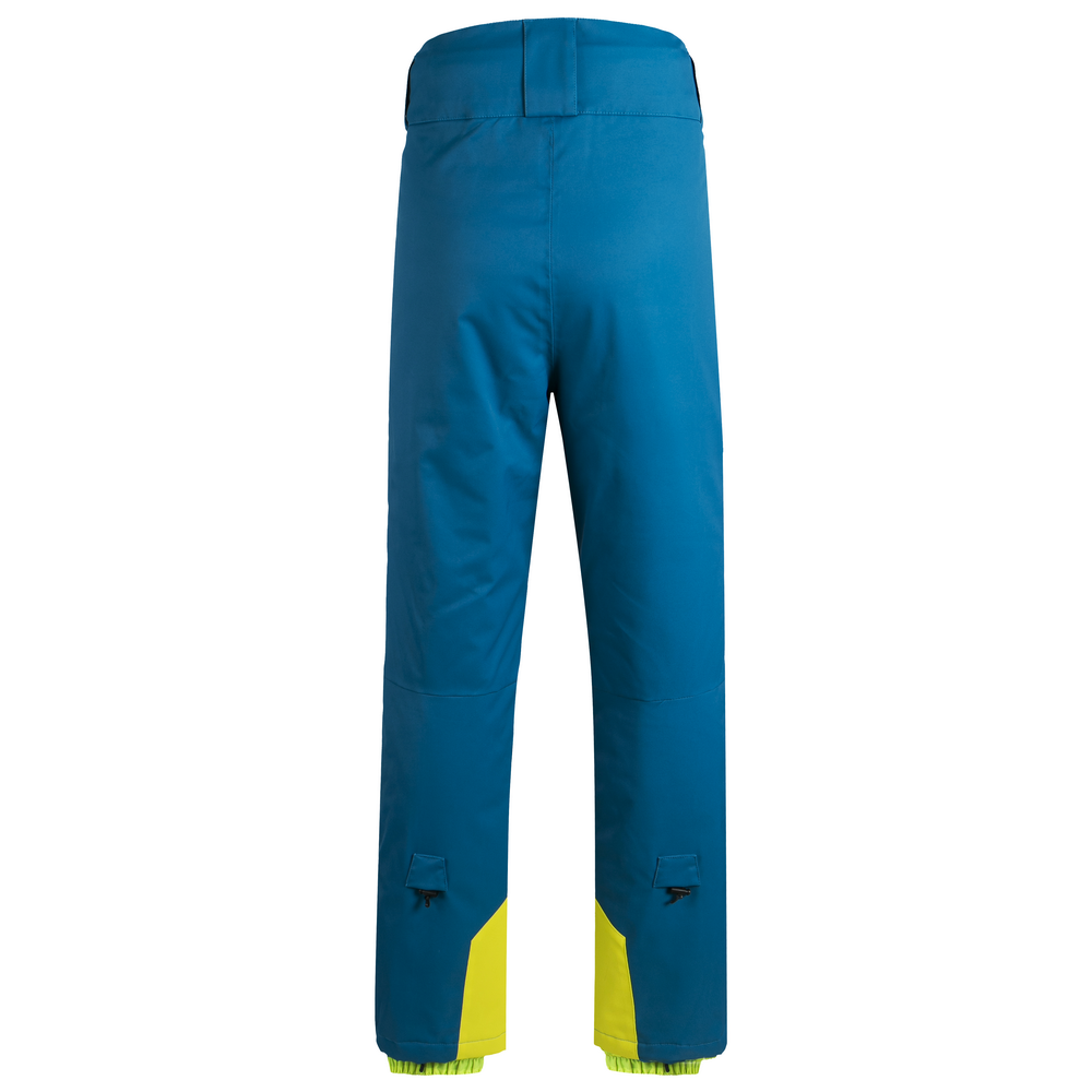 Man Ski Pant