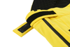 Man Ski Pant