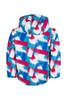 Kid Jacket