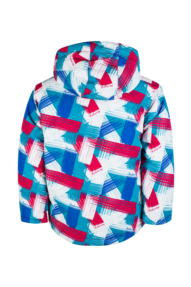 Kid Jacket