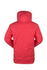 Man Ski Jacket