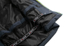 Man Ski Jacket