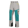 Man Ski Pant