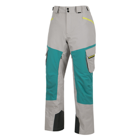 Man Ski Pant