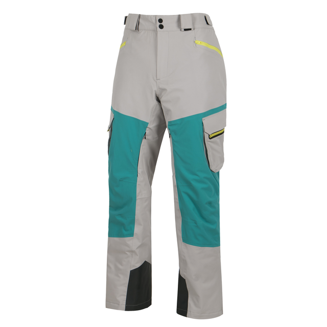 Man Ski Pant