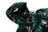Man Ski Jacket