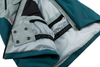 Woman Ski Jacket