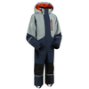 Kid Coverall