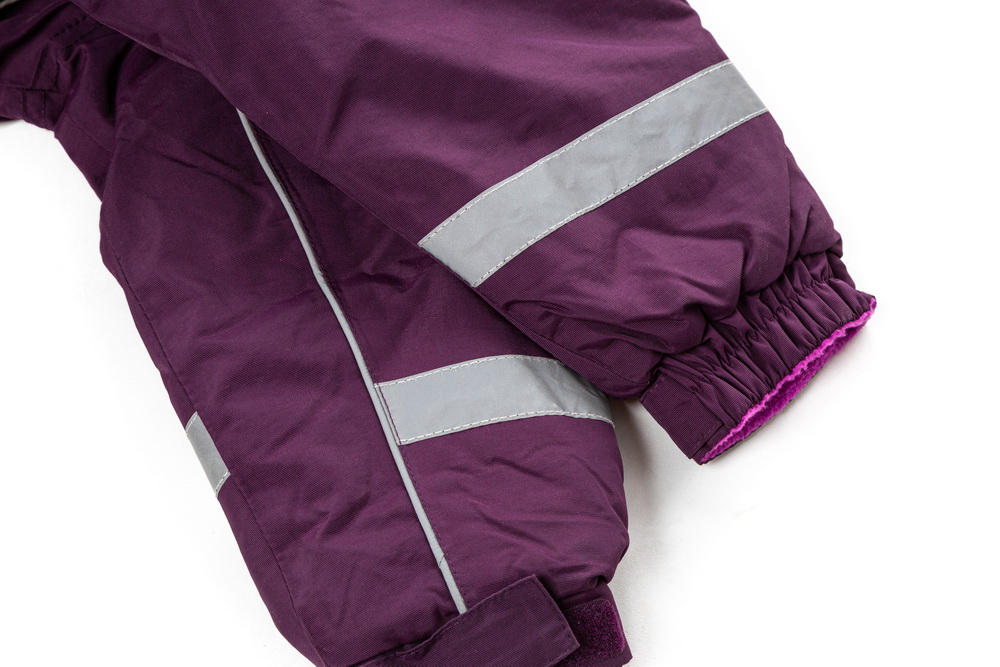 Kid Coverall