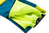 Man Ski Pant