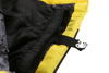Man Ski Pant