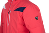 Man Ski Jacket