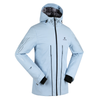 Woman Ski Jacket